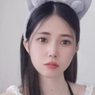 檢視主持人檔案